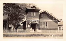 Medical Lake WA RPPC - Eastern State Psychiatric Hospital - M E Church