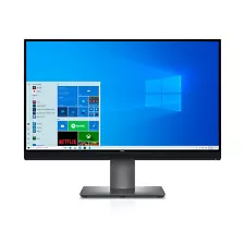 Dell UltraSharp 27 4K PremierColor Monitor - UP2720Q