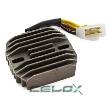 Regulator Rectifier for Kawasaki VN750 VN-750 VN 750 Vulcan 1986-2006 (For: 1986 Kawasaki Vulcan 750)