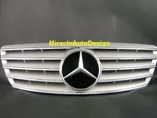 2005 s430 mercedes benz for sale