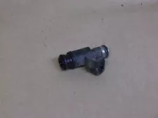 VW Mk4 GTI/Jetta VR6 Fuel Injector (1999.5-2001)