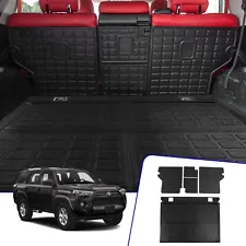 toyota 4runner sliding cargo deck for sale