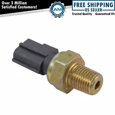 Engine Oil Pressure Sender Sensor for Ford Lincoln Mazda Mercury Brand New