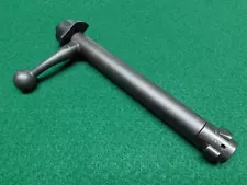 Remington 710 770 Bolt Assembly Long & Short Action Standard RH Original #2