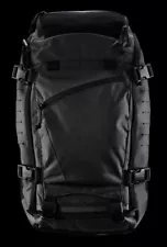 Condor Nomad 25L Limited Edition