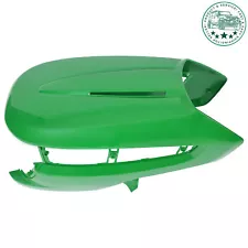 Front Hood For John Deere X500 X520 X534 X540 #M152326 Lawn Mower