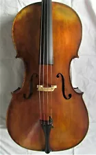 cellos for sale craigslist