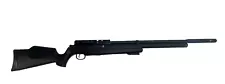 Hatsan Air Rifle AT44-10 Long QE .25 Cal Air Rifle