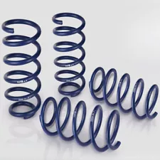 H&R Lowering Springs for Chevrolet Trax Tracker Opel Mokka 2WD 30mm 28845-1