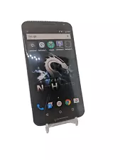 Motorola Nexus 6 64GB Unlocked Smartphone Rooted Kali Nethunter Pentest XT1100