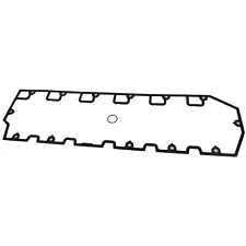 Engine Valve Cover Gasket SMP For 1996-2002 International 4700LP