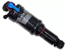 RockShox Monarch RL Mountain Bike Rear Air Shock Lockout 165x38mm