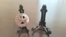 railroad police badges for sale