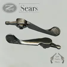 Top Lever for ANTONIO ZOLI Over Under / SEARS 581.512