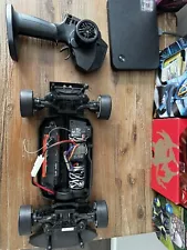 rc car used for sale