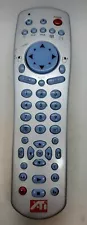 ATI 5000022000 Computer Remote Control, Sale For Remote Only