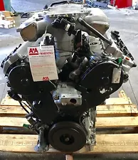 ACURA MDX 3.7L Engine 2010 2011 2012 2013 - 95K Miles