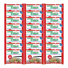 Ramen Noodles, Original, 3.50 Ounce (Pack of 24)