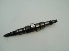 Honda CX500 CX 500 Custom #D121 Camshaft Cam Shaft (For: Honda CX500)