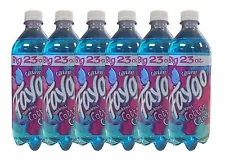 cotton candy faygo for sale