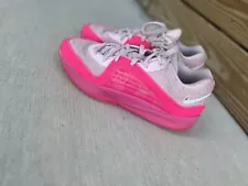 Aunt Pearl Kd 16