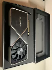 rtx 3090 founders edition 24gb