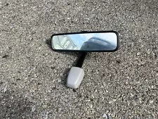 1993-1997 Subaru Legacy Rearview Mirror