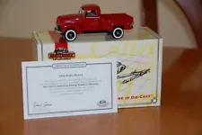 YTC03-M 1940 Ford Pickup