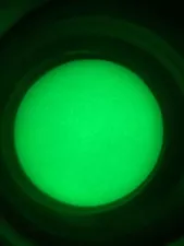 MX-10160 Elbit Gen 3 Night Vision Intensifier Tube, Non-Gated, A Grade