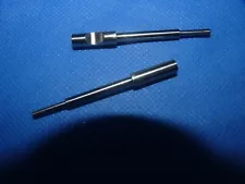 STAR Firing pin for Model 1921, 1922, early Model A Titanium FREE SHIPPING!