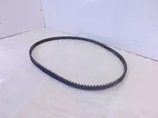 2012-2015 Harley Davidson Heritage Classic & Fat Boy 24mm Rear Wheel Drive Belt (For: 2012 Harley-Davidson)