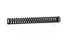 LONGER STRONGER POWER HAMMER SPRING for Crosman 1322 1377 Bpacker Pump Air Guns