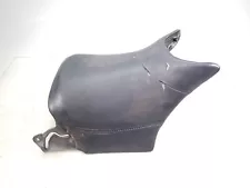 1986 86 Yamaha Vmax VMX1200 Front Seat