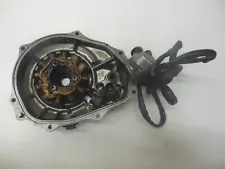 EE12 Kawasaki Zxi 900 1995 Stator Magneto 21003-3730