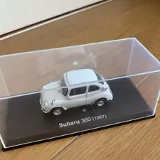 Subaru 360 1967 198261