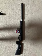 Gamo Big Cat 1400