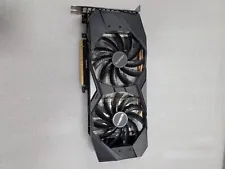 GIGABYTE GeForce RTX 2060 SUPER WINDFORCE OC 8G GDDR6 Graphics Card