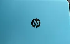 HP Stream Notebook 14-cb011wm 14 inch 32 GB GREAT FOR STUDENTS!