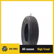 Used 195/75R14 Hankook Kinergy ST 92T - 8.5/32