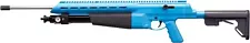 Umarex AirJavelin FishR Bow Air Rifle W/ Fiberglass Fishing Arrow - 2252158