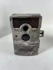 Moultrie M-1100i 12.0MP Digital Game Camera n/a Shutter Count