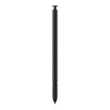 Replacement For Samsung Galaxy S22 Ultra S Pen EJ-PS908 S Pen Stylus Black SALE