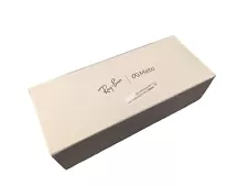 SEALED NEW charging Case For The Ray-Ban Meta Wayfarer CHARGING CASE ONLY