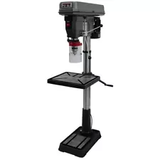 20" FLOOR DRILL PRESS JET354170 Brand New!