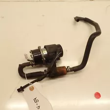 01-05 Yamaha FZ1 fuel pump gas petrol (For: 2001 Yamaha FZ1)