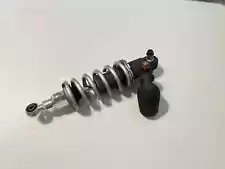 2015 -2019 Yamaha R1 R1s R1m YZF-R1 Rear Shock rear suspension