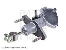 BLUE PRINT ADH23427 Master Cylinder, Clutch for Honda