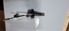 ignition switch, honda nighthawk 650, 1983, 1984,1985