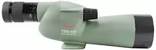 NEW Kowa spotting scope TSN-502 Camera genuine from JAPAN