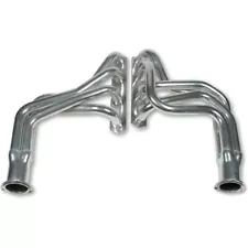 32500FLT Flowtech Headers Set of 2 for Truck Ford F-100 1969-1979 Pair